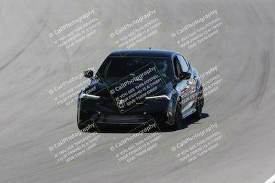 media/Jun-01-2024-Speed Ventures (Sat) [[c53c9e64ce]]/Orange/Session 1 (Turn 10)/